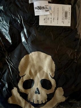Anime T Shirts Warehouse Finds